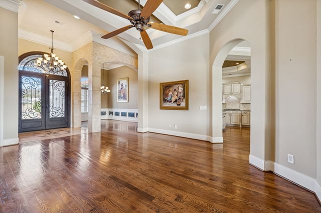 2133 Gorden Xing, Gallatin, TN 37066