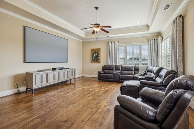 2133 Gorden Xing, Gallatin, TN 37066