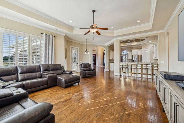 2133 Gorden Xing, Gallatin, TN 37066