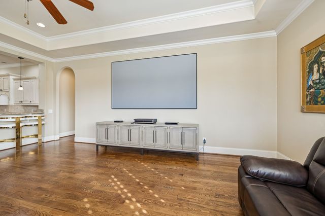 2133 Gorden Xing, Gallatin, TN 37066