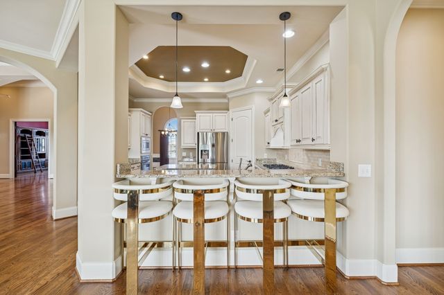 2133 Gorden Xing, Gallatin, TN 37066