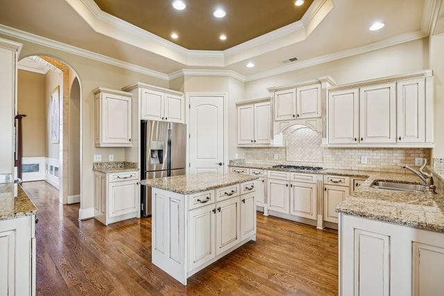 2133 Gorden Xing, Gallatin, TN 37066