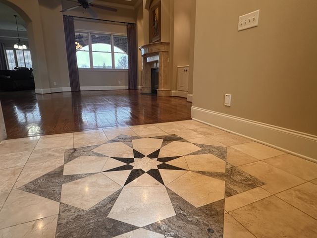 2133 Gorden Xing, Gallatin, TN 37066