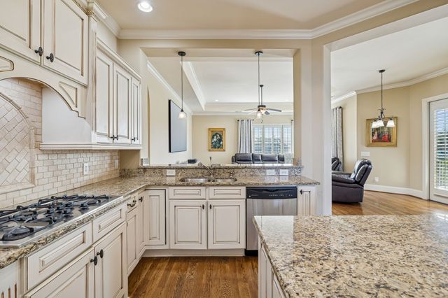 2133 Gorden Xing, Gallatin, TN 37066