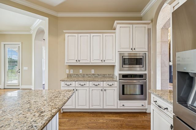 2133 Gorden Xing, Gallatin, TN 37066