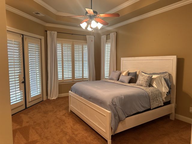 2133 Gorden Xing, Gallatin, TN 37066