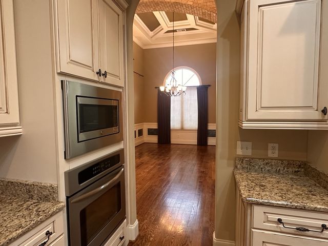 2133 Gorden Xing, Gallatin, TN 37066