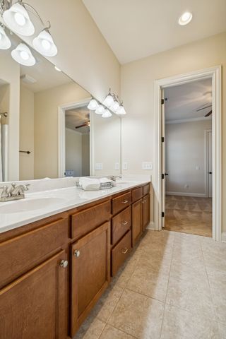 2133 Gorden Xing, Gallatin, TN 37066