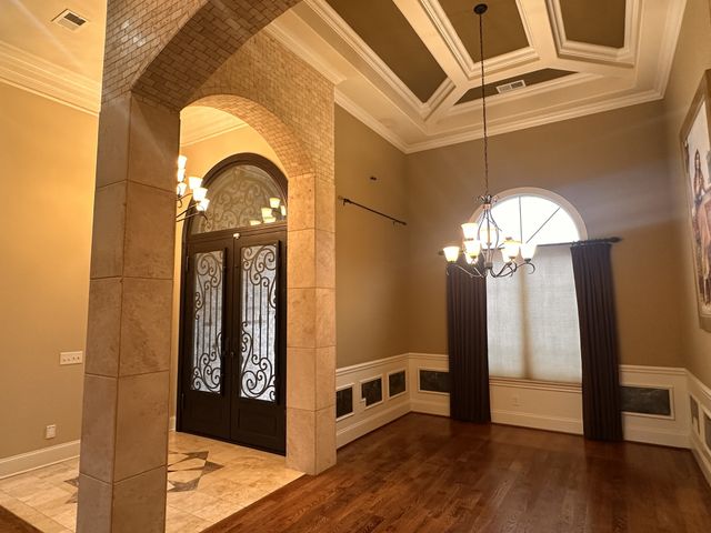 2133 Gorden Xing, Gallatin, TN 37066