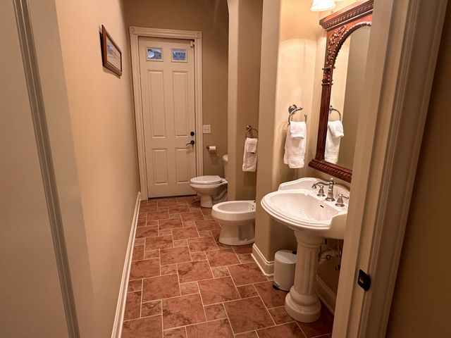 2133 Gorden Xing, Gallatin, TN 37066