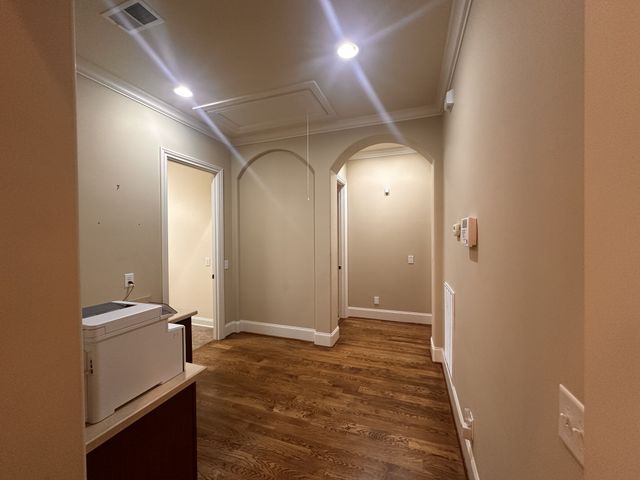 2133 Gorden Xing, Gallatin, TN 37066