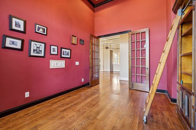 2133 Gorden Xing, Gallatin, TN 37066