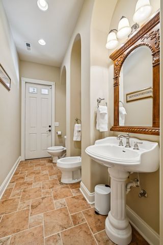 2133 Gorden Xing, Gallatin, TN 37066