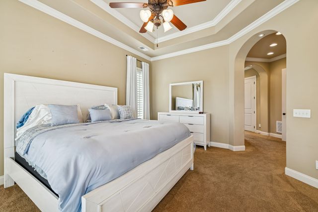 2133 Gorden Xing, Gallatin, TN 37066