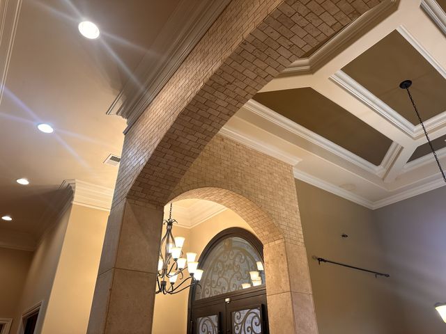 2133 Gorden Xing, Gallatin, TN 37066