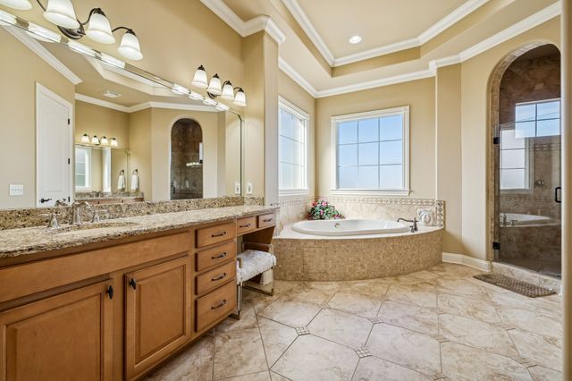 2133 Gorden Xing, Gallatin, TN 37066