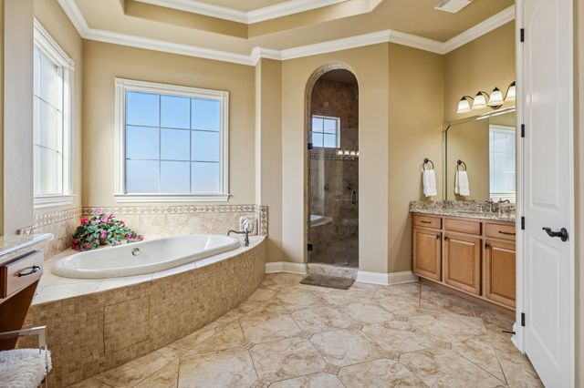 2133 Gorden Xing, Gallatin, TN 37066