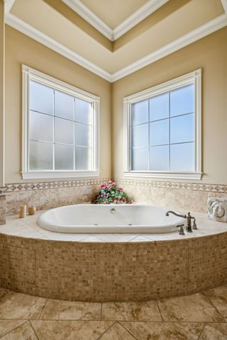 2133 Gorden Xing, Gallatin, TN 37066