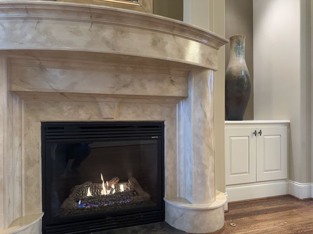 2133 Gorden Xing, Gallatin, TN 37066