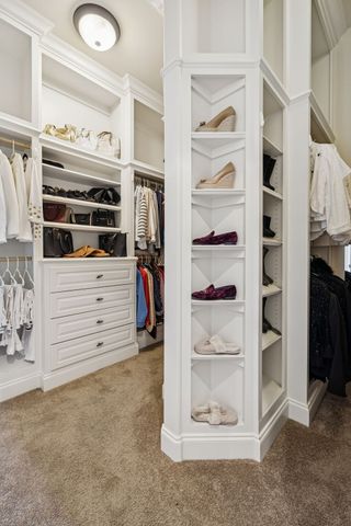 2133 Gorden Xing, Gallatin, TN 37066