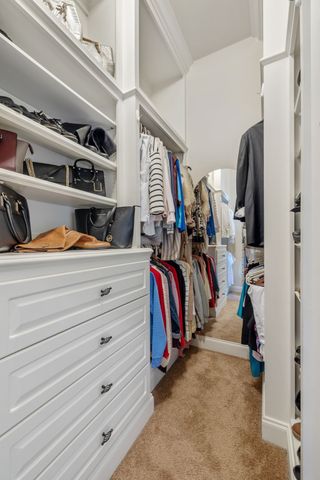 2133 Gorden Xing, Gallatin, TN 37066