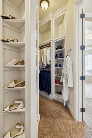 2133 Gorden Xing, Gallatin, TN 37066