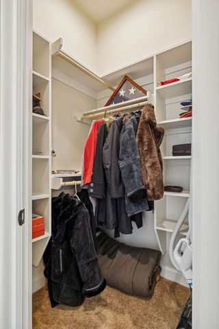 2133 Gorden Xing, Gallatin, TN 37066