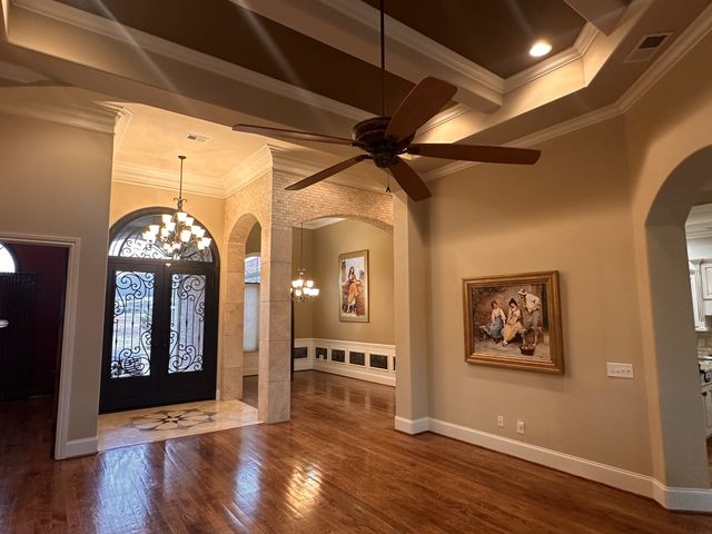 2133 Gorden Xing, Gallatin, TN 37066