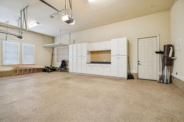 2133 Gorden Xing, Gallatin, TN 37066