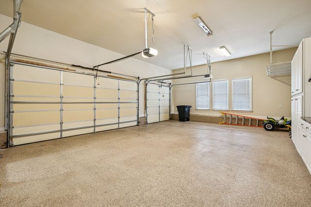 2133 Gorden Xing, Gallatin, TN 37066