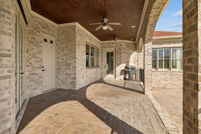 2133 Gorden Xing, Gallatin, TN 37066