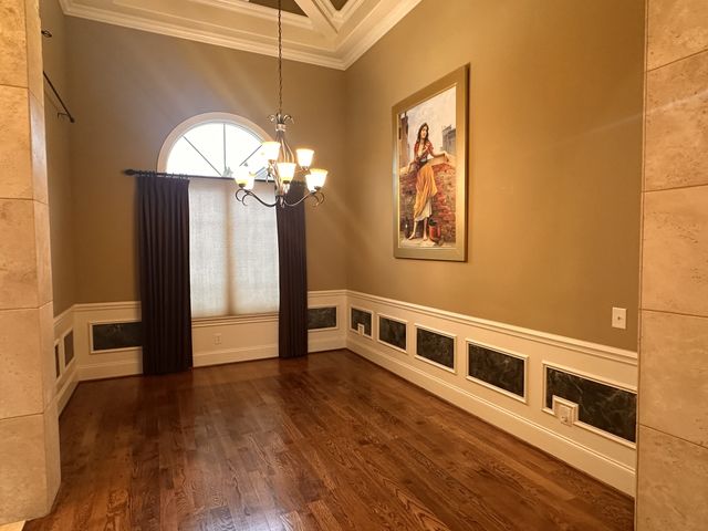 2133 Gorden Xing, Gallatin, TN 37066