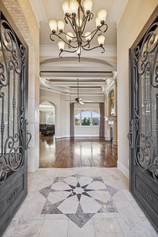 2133 Gorden Xing, Gallatin, TN 37066