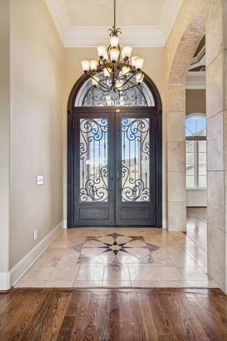 2133 Gorden Xing, Gallatin, TN 37066