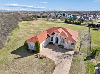 2133 Gorden Xing, Gallatin, TN 37066