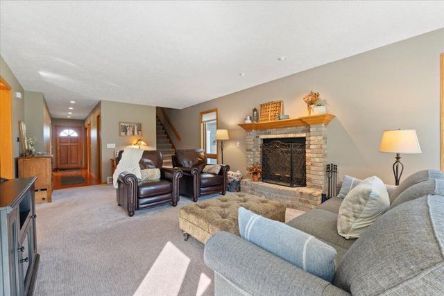 22395 205TH Street, Council Bluffs, IA 51503