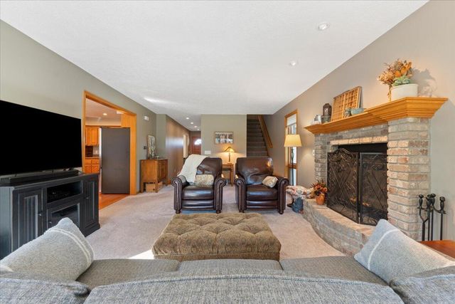 22395 205TH Street, Council Bluffs, IA 51503