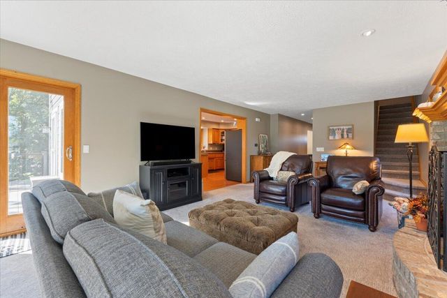 22395 205TH Street, Council Bluffs, IA 51503