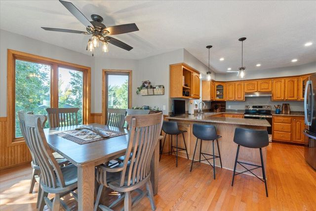 22395 205TH Street, Council Bluffs, IA 51503