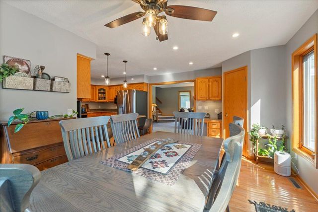 22395 205TH Street, Council Bluffs, IA 51503