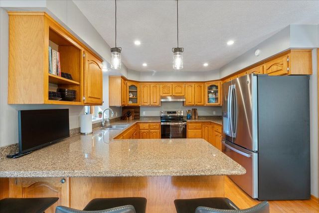 22395 205TH Street, Council Bluffs, IA 51503