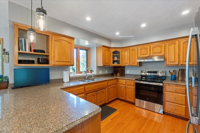 22395 205TH Street, Council Bluffs, IA 51503