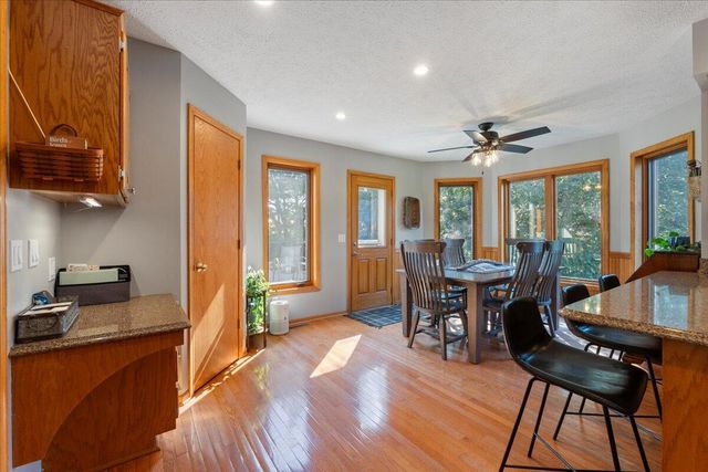 22395 205TH Street, Council Bluffs, IA 51503