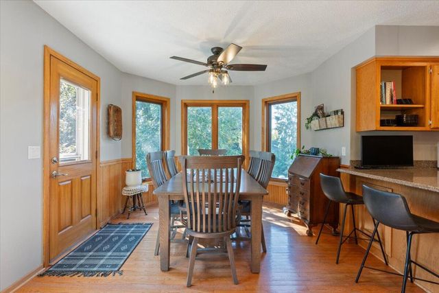 22395 205TH Street, Council Bluffs, IA 51503