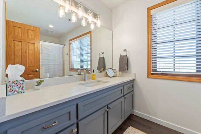 22395 205TH Street, Council Bluffs, IA 51503