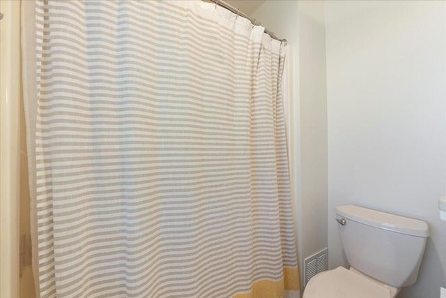 22395 205TH Street, Council Bluffs, IA 51503