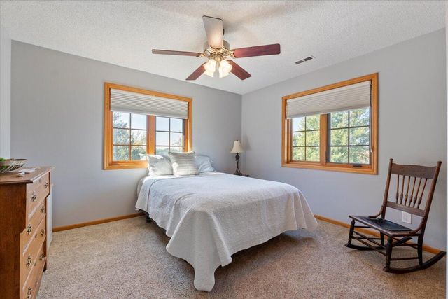 22395 205TH Street, Council Bluffs, IA 51503