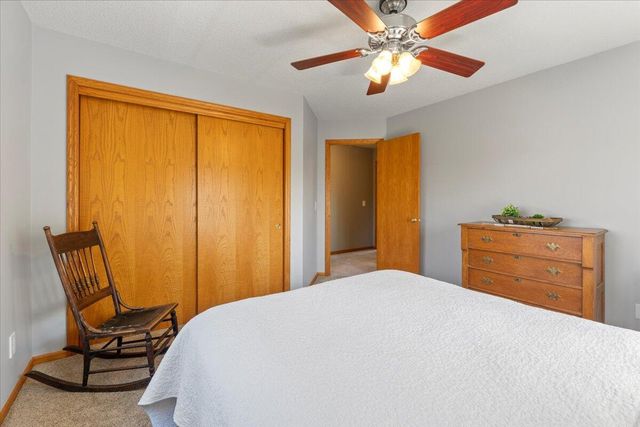 22395 205TH Street, Council Bluffs, IA 51503