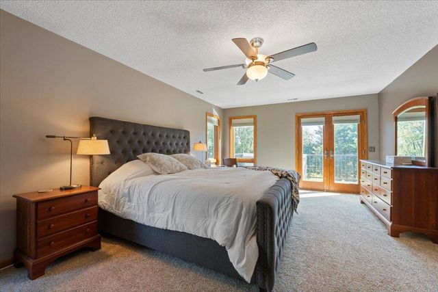 22395 205TH Street, Council Bluffs, IA 51503