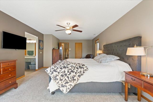 22395 205TH Street, Council Bluffs, IA 51503